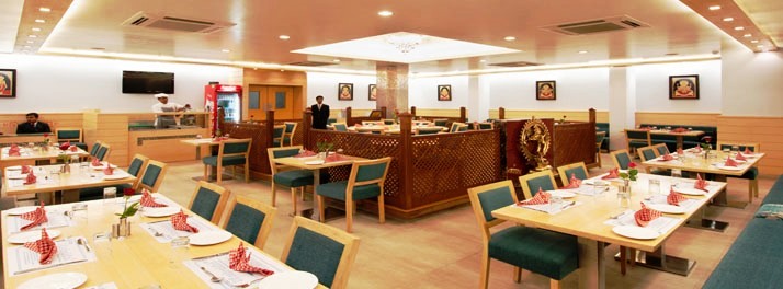1202/Hotel Dasaprakash - Agra 03.jpg